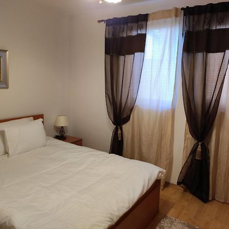 Neviasta Apartment Paşmaklı Dış mekan fotoğraf