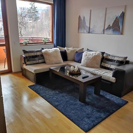 Neviasta Apartment Paşmaklı Dış mekan fotoğraf