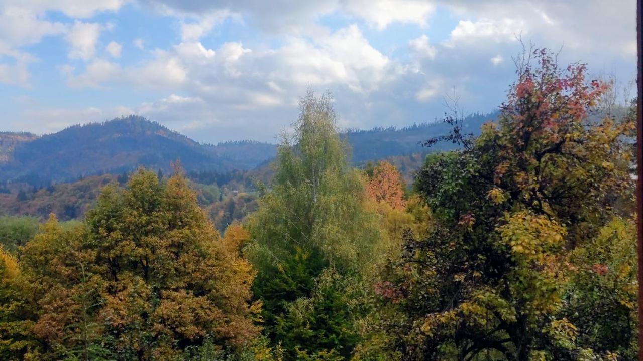 Neviasta Apartment Paşmaklı Dış mekan fotoğraf
