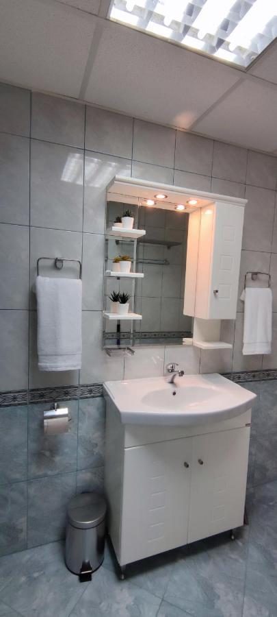Neviasta Apartment Paşmaklı Dış mekan fotoğraf