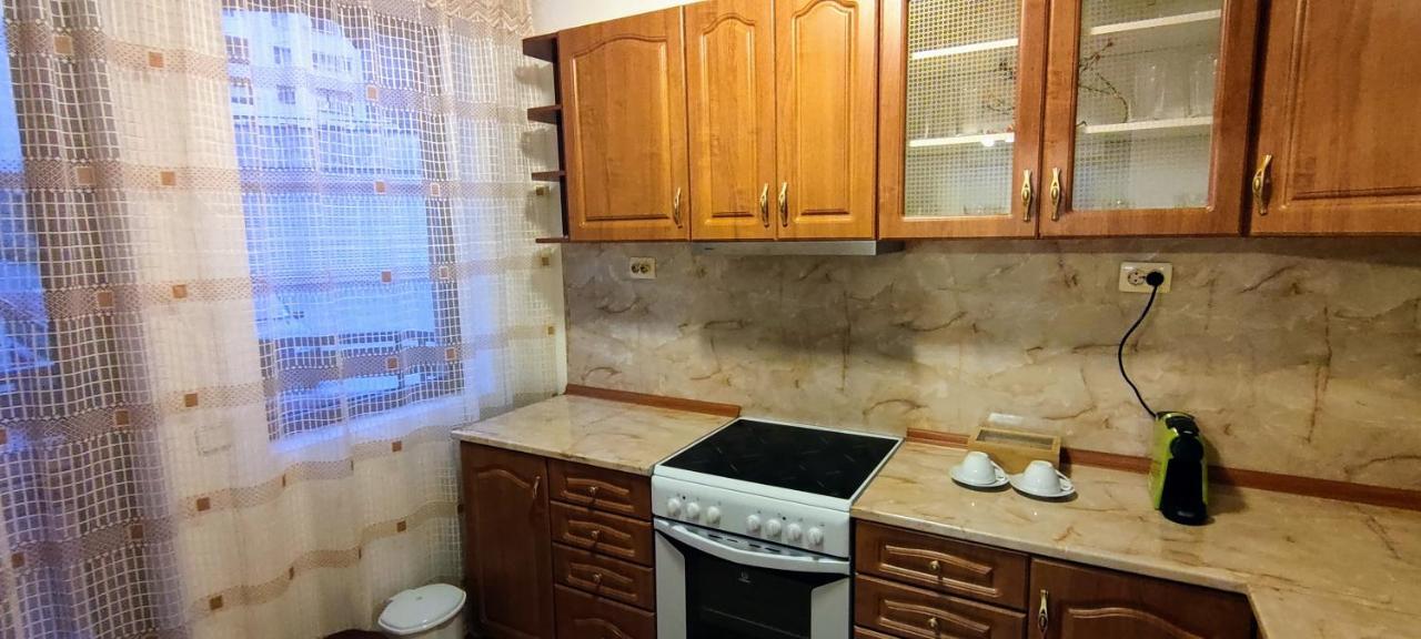Neviasta Apartment Paşmaklı Dış mekan fotoğraf